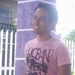 Profile Picture of Rodel Felix Divina (@dengmag_ig_kana) on Instagram
