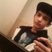 Profile Picture of Connor McAndrew (@cmcandrew1196) on Pinterest