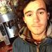 Profile Picture of Jonathan Fair (@jonathan.fair.946) on Facebook