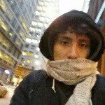 Profile Picture of Leo (@softhacker) on Instagram