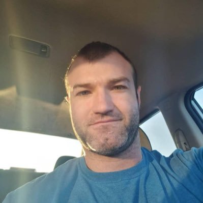 Profile Picture of Mathewbashaw (@mathewbashaw5) on Twitter