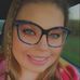 Profile Picture of Savannah Ivey (@savannah.cooper.5) on Facebook