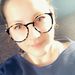 Profile Picture of Michaela Barnick (@Barnick007) on Pinterest