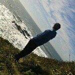 kevinDamian - Instagram Profile Picture of kevinDamian (@kevindamianmc) on Instagram