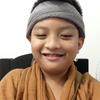 Profile Picture of Roselyn Claveria (@@marcuskyle) on Tiktok