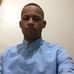 Profile Picture of Michael Fermin (@michael.fermin.589) on Facebook