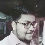 Profile Picture of Gaurav lall (@gauravlall43) on Instagram