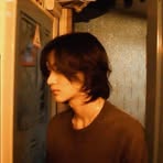 Profile Picture of Ashborn Weissman (@LevNG111) on Facebook