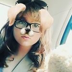 Profile Photo of Aurora (@wisteardme2018) on Instagram