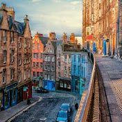 Profile Picture of Catherine Simpson (@catherinesimpson0872) on Youtube