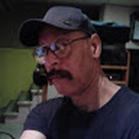 Profile Picture of Jeffrey Collier (@jeffrey-collier-8) on Quora