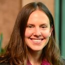 Jennifer McCarthy - Twitter Profile Picture of Jennifer McCarthy (@JenMccarthyMath) on Twitter