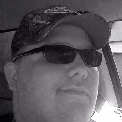 Profile Picture of David Duffey II (@dwd121) on Twitter