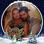 Profile Picture of Lupe Arellano (@lupe.arellano.9843) on Instagram