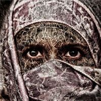 Profile Picture of Teresa Pritchard (@teresa-pritchard-4) on Quora