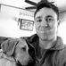 Profile Picture of Benjamin Erickson (@benjamin.erickson.7) on Facebook