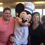 Profile Picture of Matthew Trotto (@mtrotto) on Instagram