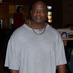 Profile Picture of Overton (@Jammer1962) on Twitter
