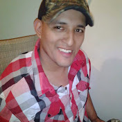 Profile Picture of Miguel Cadena (@smigo1990) on Youtube