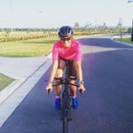 Profile Picture of Shannon Chapman (@imshanchapman) on Instagram