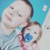 Profile Picture of Collin Bryant (@collin.bryant.58) on Facebook