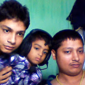 Profile Picture of Avinash Prasad (@avinashprasad2675) on Youtube