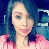 Profile Picture of Alma Tovar (@alma-tovar-3) on Quora