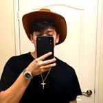 Profile Picture of Brandon (@brandon___sanchez) on Instagram