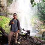 Profile Picture of Adam jordan (@sergio_adam_phoenix) on Instagram