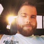 Profile Picture of Kevin Craig (@vantagepoint360) on Instagram