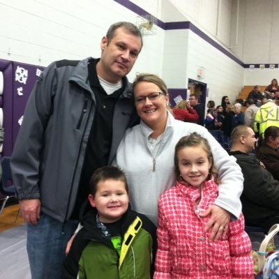Profile Picture of Jason Enos (@JasonEnos12) on Twitter