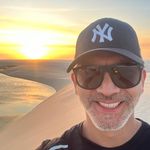 Profile Picture of Amersson Teixeira de Carvalho (@amercarvalho17) on Instagram