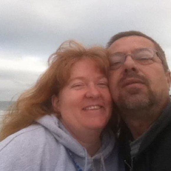 Tina Bryant-griffin - Poshmark Profile Picture of Tina Bryant-griffin (@tgriffin272) on Poshmark