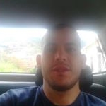 Profile Picture of jose avendaño (@robertjac1995) on Instagram