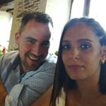 Profile Picture of Gaspar Suárez Rodríguez (@gaspar_suarez_) on Instagram