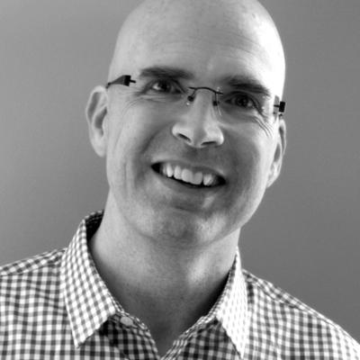 Profile Picture of Lars Christiansen (@LarsMHC) on Twitter