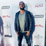 James gray - Instagram Profile Picture of James gray (@james_gray451) on Instagram