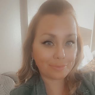 Suzanne Rosetta - Instagram Profile Picture of Suzanne Rosetta (@suzannerosettaferguson) on Instagram
