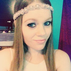 Profile Picture of Alyssa Elliott (@alyssaelliott87) on Myspace