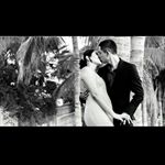 Profile Picture of Nancy Corona (@nancy.corona06) on Instagram