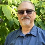 Profile Picture of Michael Pafford (@mpafford1960) on Instagram
