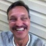 Profile Picture of Mark Meadors (@mark_meadors85) on Instagram