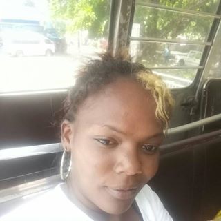 Profile Picture of Corina Gregoire (@corina.gregoire.9) on Facebook