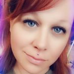 Profile Picture of Amanda Gail McLaughlin (@songbird_1979) on Instagram