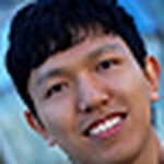 Profile Picture of Derek Donghui Chen (@derek donghui chen) on Flickr