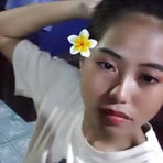 Profile Picture of Anne Candol Quipao (@cierra.vega.986) on Facebook