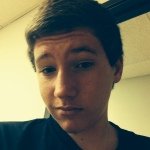 Profile Picture of Dustin Lovette (@luke_lovette) on Instagram