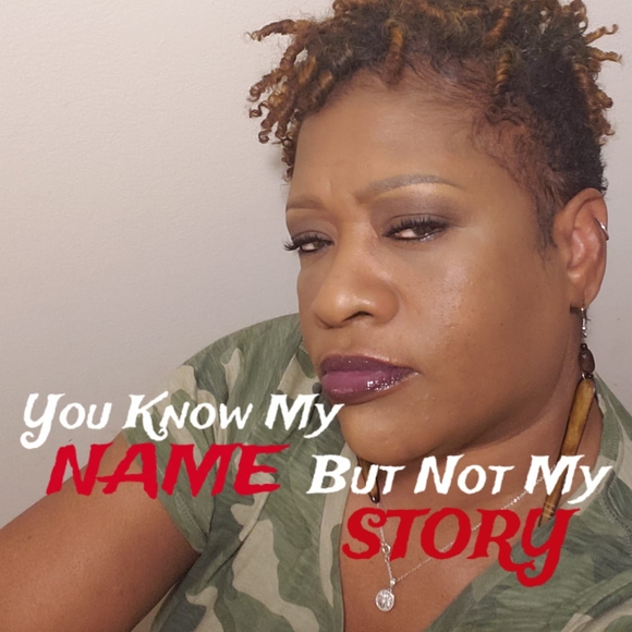 Profile Picture of Dawn Carter (@dawncarter193) on Poshmark