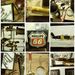Profile Picture of Stanley Simms (@stanleysimms1) on Pinterest