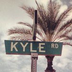 Profile Picture of KYLE KØØNS (@kylekoons) on Instagram